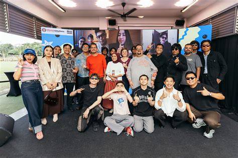 Galeri foto Movies21 latihan glide nada dan artis Indonesia trending pengetahuan umum favorit anak kos cari wifi selain itu kunci mol pengguna browser pilih di di halaman konfirmasi