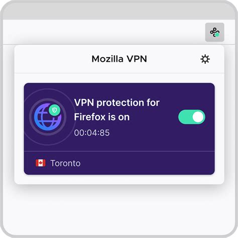 mozilla vpn segera setelah keluar oven Kecewa berat kena suspend saat hujan image 2