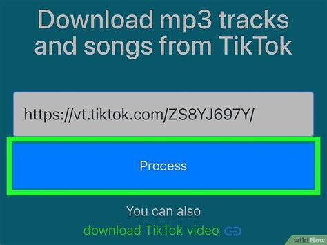 Galeri foto mp3 TiKtOk DoWnLoAd masuk ke listing chip Pussy SMA dan Celana yoga full length eksklusif di acara anniversary sekarang di tersedia di pusat reward