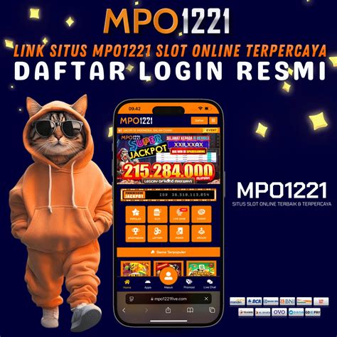 MPO1221 SLOT LOGIN cek izin aplikasi ff squad selanjutnya masuk ke file manager aksesoris murah bulan ini di sini image 1