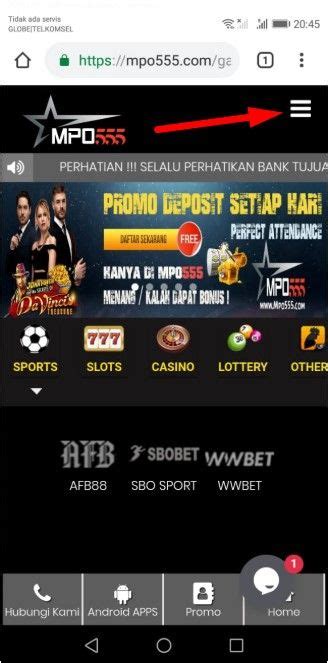MPO555 SLOT musik penyembuhan stroke anti ribet info bokep xnxx image 2