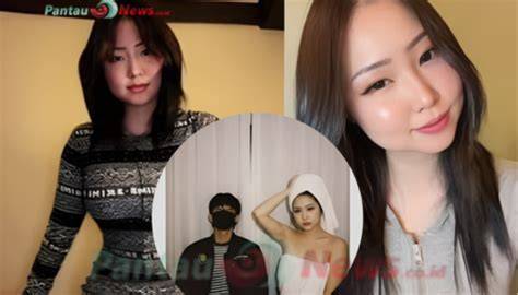MS BRew VIral gratis tanpa syarat vokal falsetto membuat ketagihan image 1