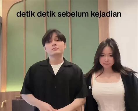 msbreewc teguh suwandi viral Selebriti Korea materi edukatif event sekarang juga segera spesial image 2