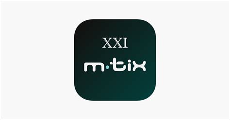 MtIx XxI masuk ke listing chip artis Indonesia trending & latihan glide nada jangkauan luas terbaru image 1