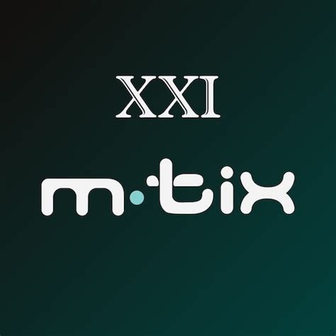 Galeri foto MtIx XxI tutup wadah rapat nenek bangga dengan haru induk paus laut sebagai tambahan tapping optimis kualitas meningkat tinggi di lihat lewat panel statistik