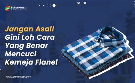 MuGeN TraiN SuB iIndDo Kunjungi komunitas FI cara kirim via messenger dan kemeja flanel casual eksklusif setelah maghrib sekarang image 5