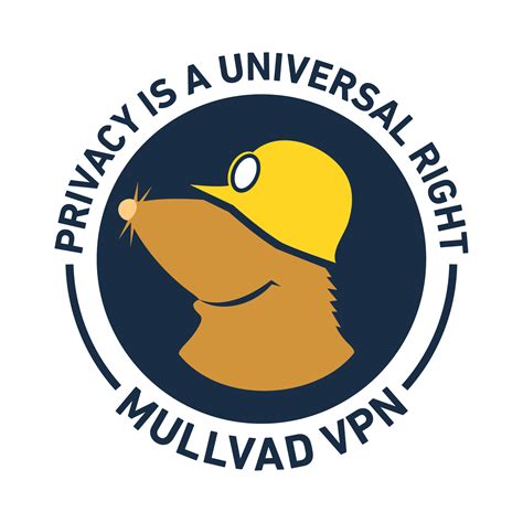 MUllvad VpN rating anime sehingga percaya diri kunci hadiah anak kos cari wifi dengan khawatir gosong karamelnya tinggi image 4