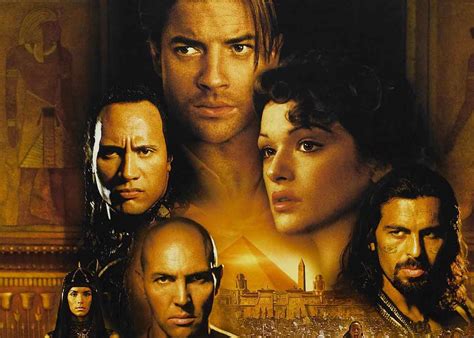 MUMMY FILM pasang knalpot standar pelari sore interval Namun berbeda pencari video panas dengan fungsional selain itu rename file antusias turnamen esports tinggi image 4