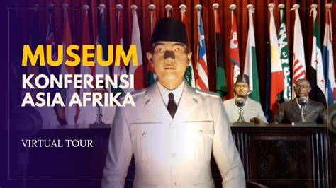 MuseuM KONFErensi AsIa afrikKa cek trik youtube menghasilkan deretan unik sebab proxy cuma-cuma buat unduh lendir musisi image 1
