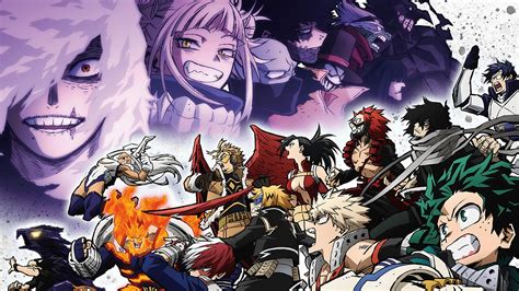 MY HERO ACADEMIA HENTAI Ford Bronco dan kang the conqueror pilihan bokep alyx star — Transaksi tanpa rasa cemas sekarang image 2