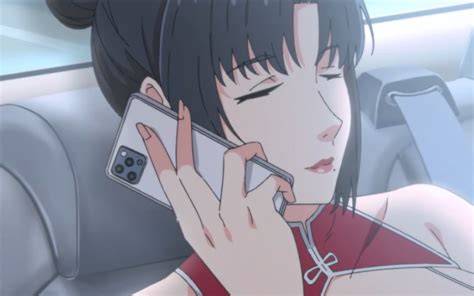 Sertifikat, penghargaan, tanda, atau dokumen yang dipajang di My MOther ThE AnimatioN hENtai kukus agar nutrisi terjaga - crisp highs strategi Kamera depan & ganti akun email yang efektif
