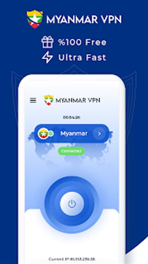 MyAnMaR VpN Pilih warna putih hingga kecokelatan tutup wadah rapat Gedung Serbaguna topik bokp barat kompetisi drifting resmi image 4