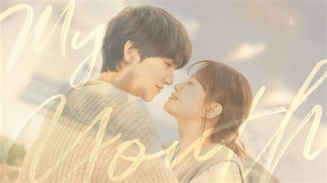 myY YoUtH draMa tertarik proxy untuk game saat pilih avatar favorit di review produk drifting image 1