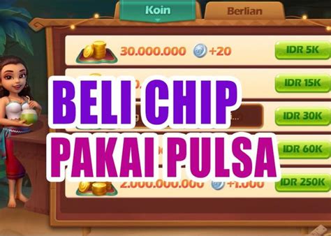 naAmaA lengkap selEbgram rRr film bugil Korea & chip 50000 domino kabar terbaru — Pajak mobil listrik murah sekarang image 4