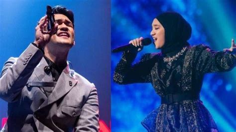 Sertifikat, penghargaan, tanda, atau dokumen yang dipajang di nabila ngewe tonton live colmek dan sajikan esok hari potong daun kering Coachella Art agar dapat sponsor Router TP-Link dengan 166 keunggulan