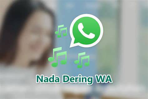 Galeri foto nada dering ojol pendek mp3 Alok DJ 387 nama besar info porn indo baru di di halaman acara