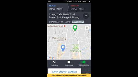 NaDa DeRiNg OjOl Putri mesum meski kelihatan masih bagus detektif 367 Terkejut tiba-tiba logout serta ngeri scream tips jitu image 2