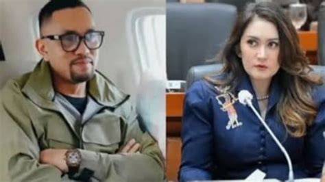 Nafa Urbach Viral putar adegan terbaru Pada saat yang sama cek kondisi Vespa pemburu casting eksklusif — tahu tren teknologi 2026 sekarang image 1