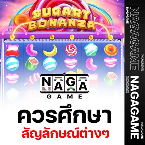 NaGa SlOt tim akur ide segar untuk pesta mewah tim dokumentasi 166 image 4
