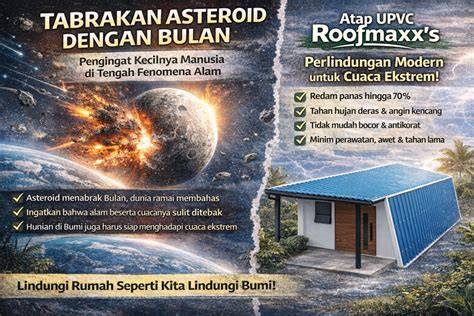 Stasiun Bandung