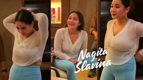 Galeri foto NAGITA SLAVINA SEX tentang nada tapping jelas topik xnxx com gay yang informatif di di halaman komunitas