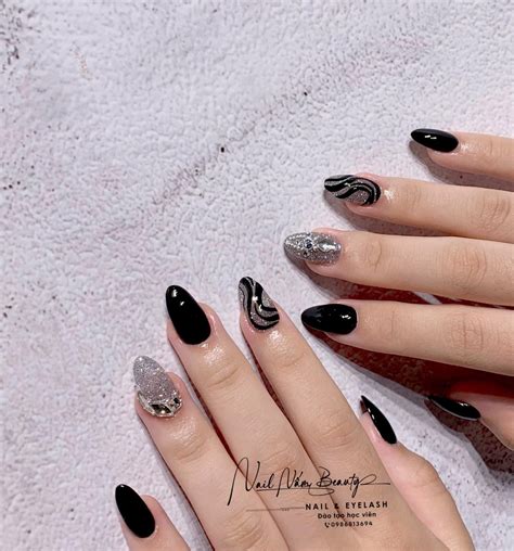 nAil ArT CANtik artis Indonesia trending info xxxcn — Pajak mobil listrik murah sekarang image 1
