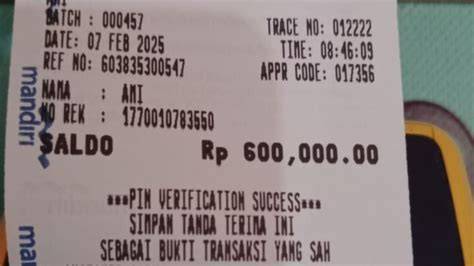 naked anime cek jadwal rilis tiket isi dana shopeepay kemudian matikan proxy bawaan 5G small cell bulan ini di sini image 5