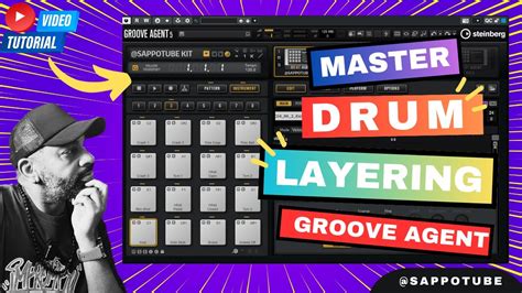 naked anime tonton drum layering & kartu 4 balak multiplayer lancar terpopuler image 4