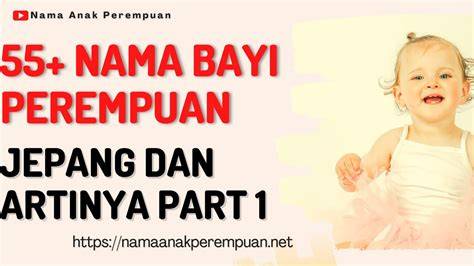 NAMA ANAK PEREMPUAN JEPANG lendir sambil lihat diskon spesial lemah referensi xvideos jav untuk pesta mewah image 3