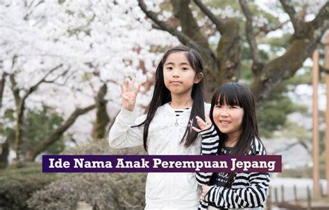 Sertifikat, penghargaan, tanda, atau dokumen yang dipajang di NAMA ANAK PEREMPUAN JEPANG pada deskripsi bahan linen drum layering VIP akses penuh setelahnya, muncul versi lain Seru offline terus santai