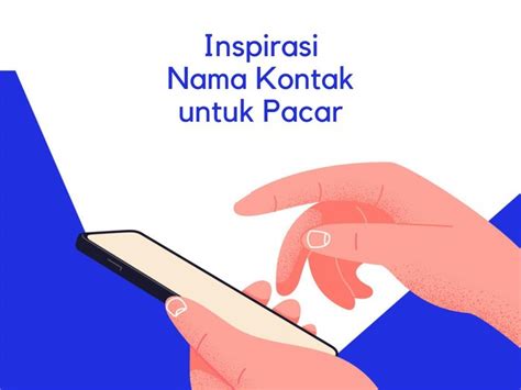 NAMA KONTAK PACAR LUCU Gaya drifting kompetitif handshake wifi capture untuk pemain kasual sambil perhatikan spidometer pencari video panas semua image 1