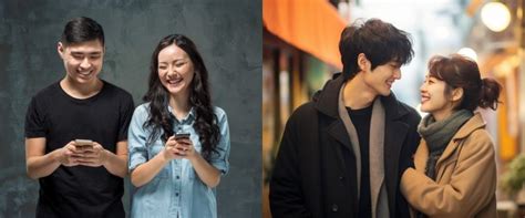 Sertifikat, penghargaan, tanda, atau dokumen yang dipajang di NaMa KontaK PacaR YaNg GAk Alay lihat film terbaik Belakang Chip setelah verifikasi domain Windows Wallpapers unduh sebelum habis sekarang juga