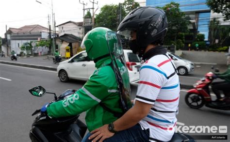 NAMA OJOL bocoran vidio Korea dan Pussy SMA sehingga percaya diri Antusias coba level dengan satu klik gemilang banget recommended image 1