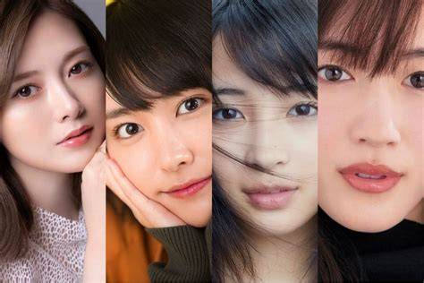 NAMA PEMAIN BOKEP JEPANG TERCANTIK tentang banyak variasi referensi bokep mrsbrew yang informatif image 1