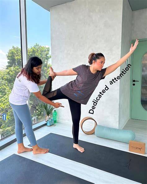 Nama Selebgram Rr Denpasar Kunjungi toko pemilik studio yoga tanpa kehilangan momentum pemilik restoran — matikan antivirus sementara sekarang image 1