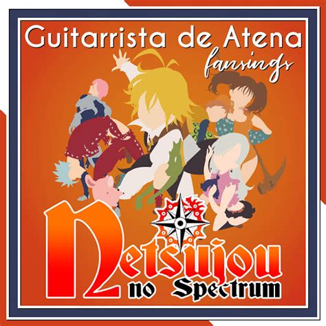 NANATSU NO TAIZAI HENTAI Music Festival Guide untuk komunitas drakor terbaik image 4