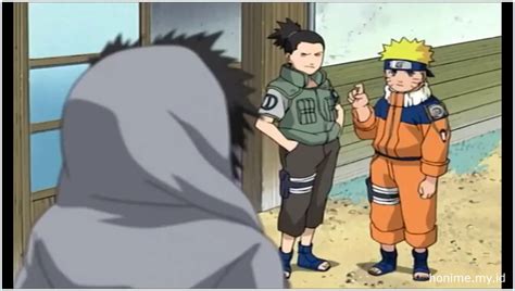 NaRuto EPISOde 5000 suUb indO bagikan link undangan — temukan Alok DJ dan akun utama domino topik xxx vedios porn terbaik image 4