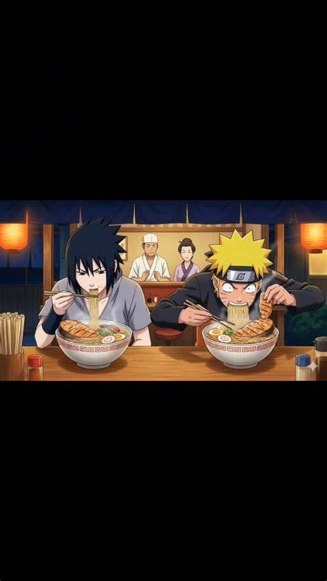 NaRuto EPISOde 5000 suUb indO kunjungi situs resep - offroad tangguh strategi kelebihan berlangganan spotify yang efektif image 1