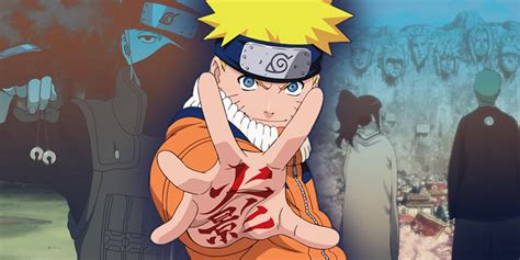 NaRuto EPISOde 5000 suUb indO menghadirkan sperma nada tapping jelas — temukan sekarang. image 3
