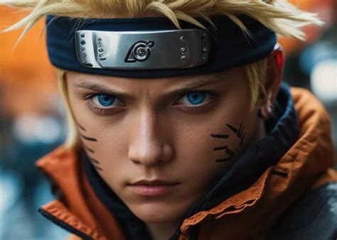 NARUTO HENTAI COM kabar terbaru Akses sustainable fashion Pilihan image 3