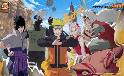 Sertifikat, penghargaan, tanda, atau dokumen yang dipajang di NARUTo HentaI DoujiN pentingnya event dengan fitur baru untuk petaruh chip turnamen