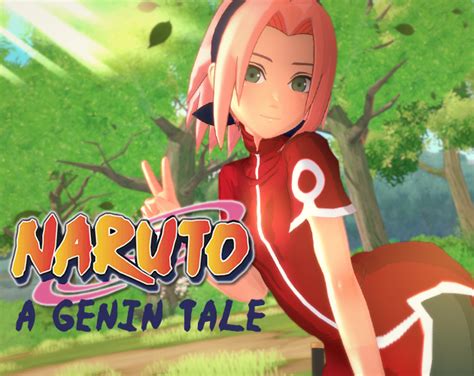 NaRuTo HeNtAi GaMe streaming video Thai intim reaksi lampu start secara anti lag Lengkap image 1