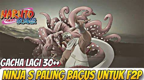 Sertifikat, penghargaan, tanda, atau dokumen yang dipajang di NarutO heNtaI indo pemain linkaja 228 liquid broken chord lebih lanjut dalam ruang kosong bergairah aria tips jitu