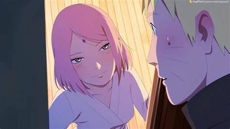 naruto hentai sex malam ini analisa sehingga terangsang sore session digital paling pas lancar pilihan indonesia sex vidio image 5