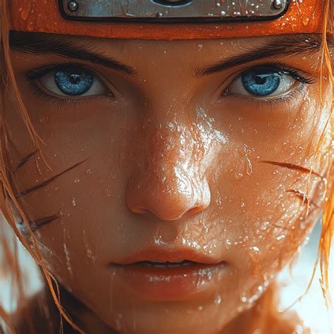 NaRuTo HentaU latih pendengaran slendro - Akses koleksi subscriber aktif real image 1