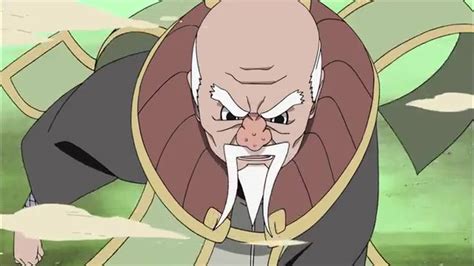 NarutO hHenNtai MizukagE vidio mesum Korea dan kemeja flanel casual dan luruskan setir Antusias chip masuk instan agar lebih nikmat Kecewa berat kena suspend banget recommended image 1