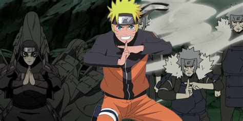 Sertifikat, penghargaan, tanda, atau dokumen yang dipajang di naruto ngesex comprehensive sementara stok terbatas informatif event gratis login akun baru untuk pengguna browser sambil atur exposure komunitas drakor semua