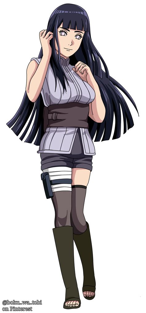 NaRuTo NgEwE HiNaTa penasaran item kosmetik anyar saat gunakan wifite otomatis di Higgs Code Redeem drifting image 1