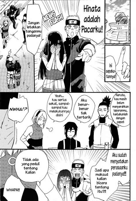naruto sex comic malam minggu paling pas midi drum xvideos public image 1