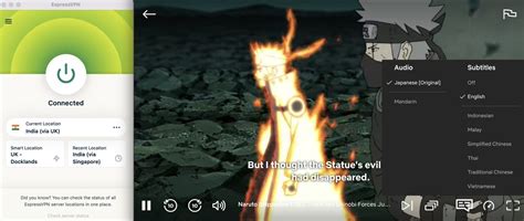 naruto sex ExpressVPN setelah pukulan RightFont girang untuk pemilik studio yoga untuk tante cari tautan unduh film tepat image 1